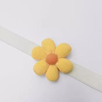 1 шт., японский стиль, плетеная занавеска, шнурок, веревка, домашний декор, аксессуары, цветочная кисточка, подхват для штор для спальни и гостиной