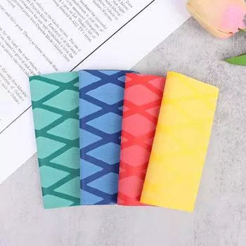 1 шт. ракетка для настольного тенниса ручной клей нескользящая термоусадочная ручка резиновый чехол для пинг-понга впитывающий пот пояс синий