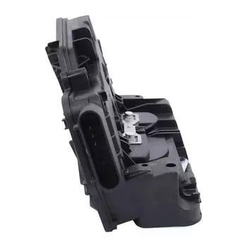 1 шт. Распродажа новейший левый раздвижной дверной замок для Ford для Transit для Custom 2012+ OEM 2201326 BK31V264A01BD аксессуары CHINA