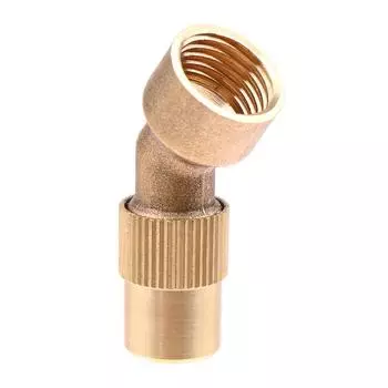 1 шт. распылительная насадка высокого давления медный распылитель поливочная насадка сельскохозяйственный садовый разбрызгиватель распылитель распылитель тумана