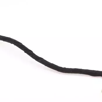 1 шт. разъем питания постоянного тока с кабелем для ноутбука HP 14-Af 15-Ba 15-Be 15-Af Ac 250 255 G4 разъем питания постоянного тока гибкий кабель для зарядки