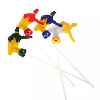 1 шт. Разбрызгиватель воды, универсальная бутылка для напитков, бытовая насадка для полива цветов