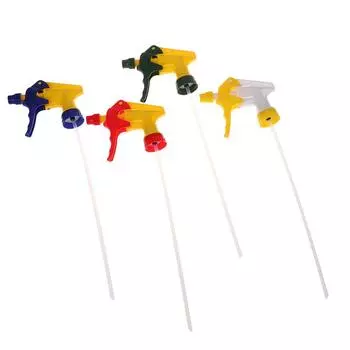 1 шт. Разбрызгиватель воды, универсальная бутылка для напитков, бытовая насадка для полива цветов random