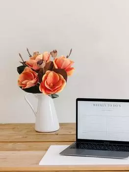 1 шт. Real Touch цветы магнолии искусственные цветы магнолии для украшения шелковые цветы для цветочных композиций белый