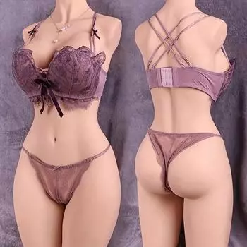 1 шт., реалистичная секс-кукла, мужской мастурбатор, текстурированная карманная киска, с мягкой грудью и вагиной для мужчин, реалистичная секс-кукла, силиконовый торс