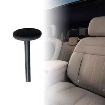 1 шт. Регулируемая ручка заднего сиденья для Suzuki Grand Vitara Sq416 Sq420 Sq625 Xl7 Jimny