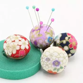 1 шт регулируемые кольца игольницы для квилтинга поделки игольницы для пальцев DIY швейные инструменты аксессуары белый