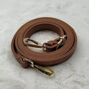 1 шт. регулируемый ремень для сумки на плечо, сменная сумка через плечо 123 см