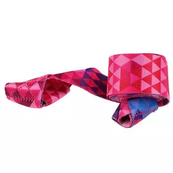 1 шт. ремень для коврика для йоги, эластичный регулируемый коврик для йоги, плечевой ремень, пояс для йоги 8 x 150cm