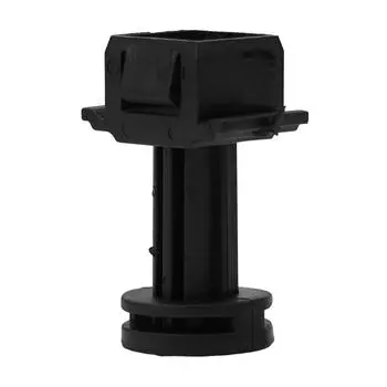 1 шт. Резина для Jeep для Compass 2017-2024 Stop Bump Hood 68269093AA 53350201 Запчасти Аксессуары 68269093AA,53350201 CHINA