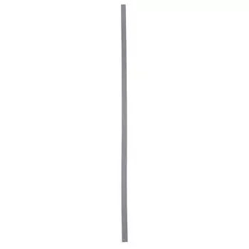 1 шт. резиновая нижняя крышка корпуса ножки резиновые для HP Envy 14 Cn Ag Dr Ds Tpn-W127