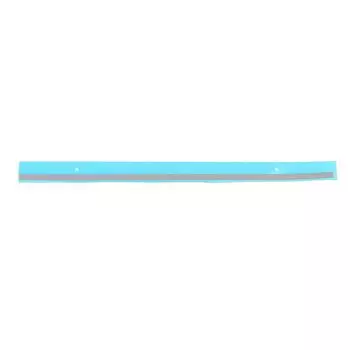 1 шт. резиновая подкладка для ноутбука HP Envy X360 15-Dr Lenovo нижняя крышка подкладка для ног