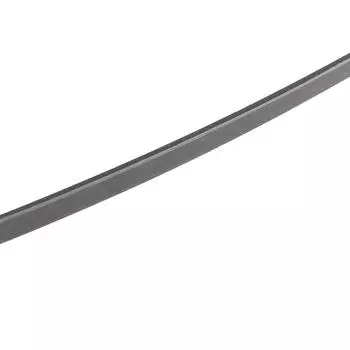 1 шт. резиновые ножки для ноутбука Dell Inspiron 13MF 5379 5368 5378 P69G Foot Pad