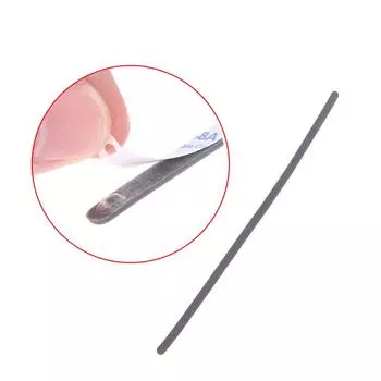 1 шт. резиновые ножки для ноутбука Lenovo Asus, противоскользящий резиновый коврик, универсальный