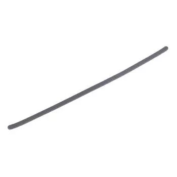 1 шт. резиновые ножки для ноутбука Lenovo Asus, противоскользящий резиновый коврик, универсальный