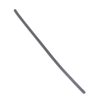 1 шт. резиновые ножки для ноутбука Lenovo Asus, противоскользящий резиновый коврик, универсальный