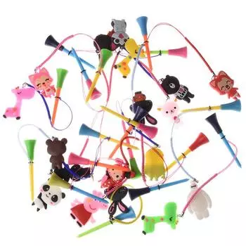 1 шт. резиновые тройники для гольфа пластиковые гольф-сиденья для предотвращения потери держателя мяча и плетеной веревки