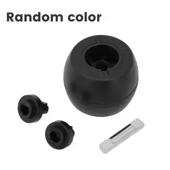 1 шт. Резиновый валик вакуумные детали T8/T5/N8/N5 устойчивы к УФ-излучению