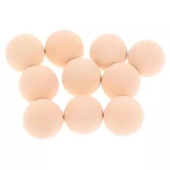 1 шт., ролик для поглощения масла для лица, шарик из вулканического камня, для удаления масла, катящийся шарик