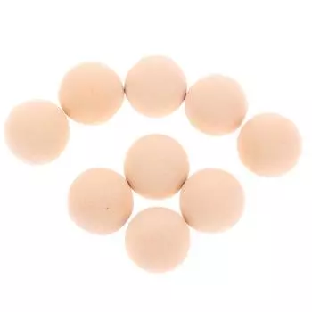 1 шт., ролик для поглощения масла для лица, шарик из вулканического камня, для удаления масла, катящийся шарик