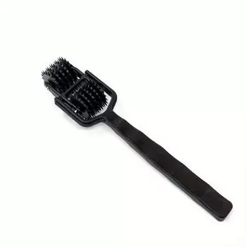 1 шт., ролик для стимуляции сосков, массаж половых губ для мужчин и женщин, пара, флирт, секс-игрушки для взрослых, альтернативные эротические товары Single Wheel