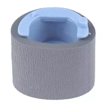 1 шт. ролик захвата бумаги для Hp1007 Hp 1008 1102 1106 1108 1213 1216 1136 ролик