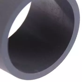 1 шт. Ролик захвата бумаги для Samsung Ml1610 2010 4321F 2240 2241 1641 4521F