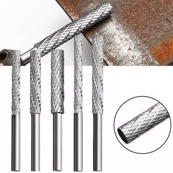 1 шт., роторный напильник 4454 мм, 4554 мм, 4560 мм, 4654 мм 4454mm