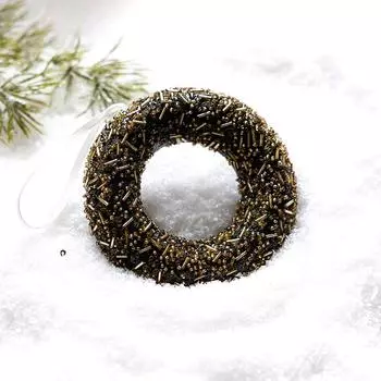 1 шт. Рождественские украшения для дома, рождественские шары, украшения для рождественской елки