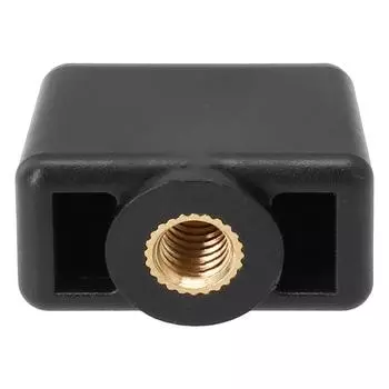 1 шт. Ручка для циркулярной пилы 395889-00 Замена детали ручки