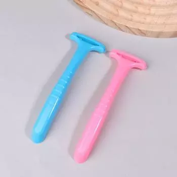 1 шт. Ручка для пилинга омертвевшей кожи ног, отшелушивание мозолей, удаление мозолей, уход за ногами, уход за ногами, педикюр, инструменты для ухода за ногами 2PCS