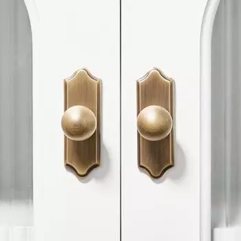 1 шт. ручка для ящика акриловая алмазная цветная алмазная бабочка прочная хрустальная ручка-бабочка фурнитура аксессуары