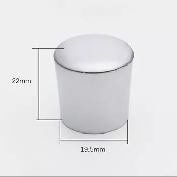 1 шт., ручка для смесителя для душа, аксессуары, смесительный клапан, латунная крышка, делитель воды, ручка