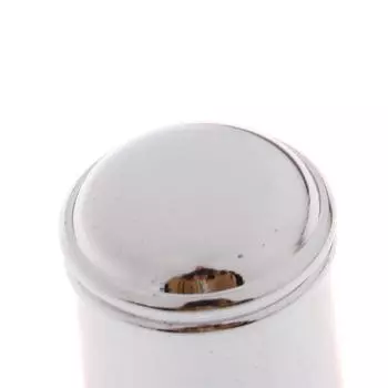 1 шт., ручка для смесителя для душа, аксессуары, смесительный клапан, латунная крышка, делитель воды, ручка