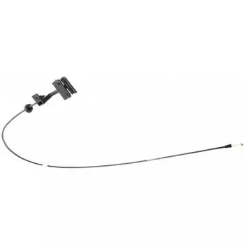 1 шт. Ручка открывания капота для Jeep Wagoneer 1987-1996 Cherokee 1986-1992 Comanche