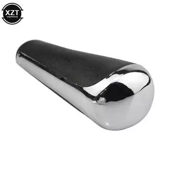 1 шт. ручка переключения передач для Peugeot 206 207 301 307 308 408 508 2008 ручка переключения передач для Citroen C2 C3 C4 C5 Picasso Elysee головка рычага переключения передач чёрный