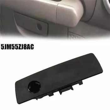 1 шт. Ручка защелки перчаточного ящика для Jeep Wrangler Grand Cherokee Commander Dodge