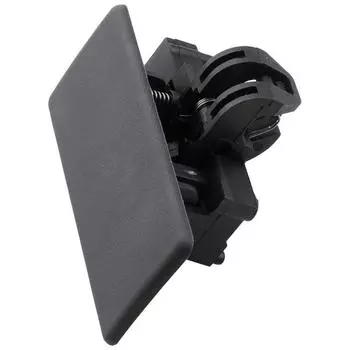 1 шт. Ручка защелки перчаточного ящика на замену Lr007072 для Land Rover Freelander 2