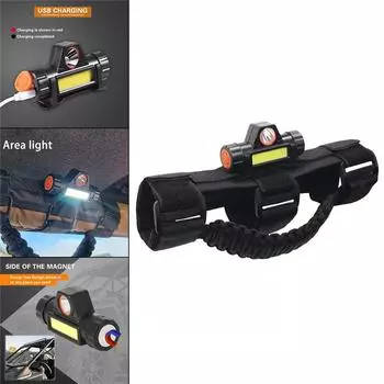 1 шт. Ручки безопасности с дугой и козырьком для jeep wrangler 1945-2021 yj tj jk jl