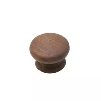 1 шт. ручки для ящиков, натуральная ручка для шкафа, комод, деревянная ручка для двери из цельного дерева, мебельные ручки для шкафа, фурнитура