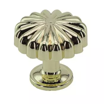 1 шт. Ручки для ящиков, ручки для шкафов, ручки для дверей шкафов, ручки из цинкового сплава, круглая ручка для кухонного шкафа, мебельная фурнитура золотой