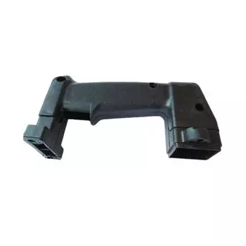 1 шт. Ручки молотка, 26 типов аксессуаров, черная дрель