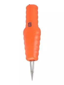 1 шт. Ручная электрическая ощипывающая машина для птицы для превосходного эффективного ощипывания без стресса, обработка птицы, бытовые детали