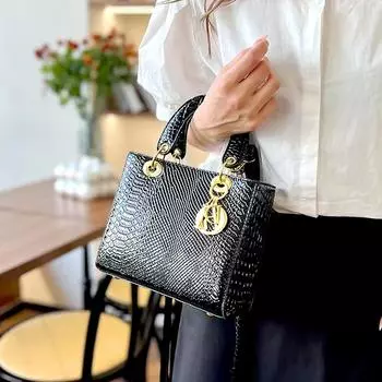 1 шт., ручная работа, аксессуары для сумочек в форме буквы U, ремонт ремня кошелька, замена, ремешок для сумки из искусственной кожи, ручки для сумок зелёный