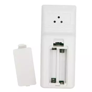 1 шт. Ручной копировальный аппарат частоты 125 кГц-13,56 МГц, дубликатор меток доступа, ручной считыватель смарт-карт Rfid, программатор Ic/Id