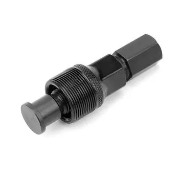 1 шт., съемник шатунов велосипеда, съемник шатунных рычагов, инструменты для велосипеда, MTB, горный экстрактор кривошипов, инструмент для ремонта велосипеда из углеродистой стали чёрный