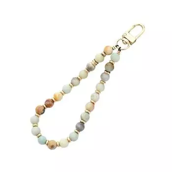 1 шт. Съемный брелок-шнур с язычком для ключей Hands-Free, веревка для телефона, цепочка-шнурок ручной работы