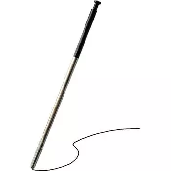 1 шт. S Pen Touch стилус части для Motorola Moto G Stylus 5G XT2131 XT2131-1