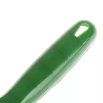 1 шт. садовые инструменты пластиковая лопата для почвы выращивание растений прополка инструмент для копания