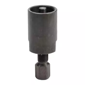 1 шт. Садовый внутренний съемник маховика съемник правая резьба 30 мм X 1,5 мм маховик из высокоуглеродистой стали правая резьба CHINA